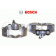 0 204 103 286<br />BOSCH