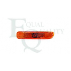 FL0038A EQUAL QUALITY Фонарь указателя поворота