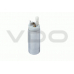 X10-736-002-004 VDO Топливный насос