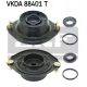 VKDA 88401 T<br />SKF