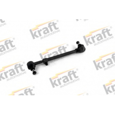 4301035 KRAFT AUTOMOTIVE Поперечная рулевая тяга