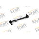 4301035<br />KRAFT AUTOMOTIVE