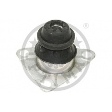 F8-6917 OPTIMAL Подвеска, двигатель