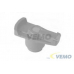 V20-70-0002 VEMO/VAICO Бегунок распределителя зажигани