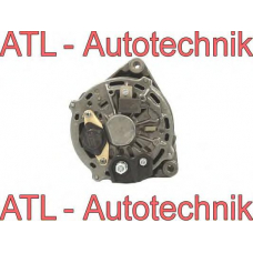 L 34 170 ATL Autotechnik Генератор