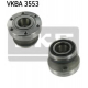 VKBA 3553<br />SKF