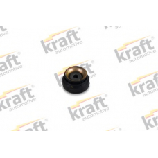 4090110 KRAFT AUTOMOTIVE Опора стойки амортизатора