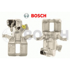 0 986 474 780 BOSCH Тормозной суппорт