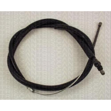 8140 25175 TRIDON Hand brake cable