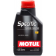 101575<br />MOTUL