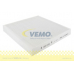 V26-30-1001 VEMO/VAICO Фильтр, воздух во внутренном пространстве