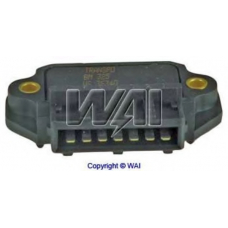 ICM1325 WAIglobal Коммутатор, система зажигания