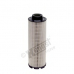 E56KP D72 HENGST FILTER Топливный фильтр