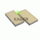 09-0080<br />KAGER