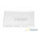 V10-30-1025<br />VEMO/VAICO