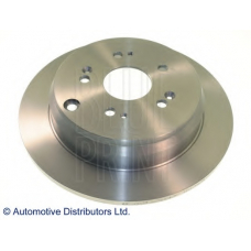 ADH243105 BLUE PRINT Тормозной диск