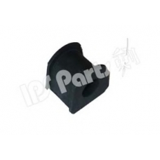 IRP-10521 IPS Parts Втулка, стабилизатор