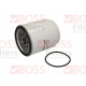 BS04-150<br />BOSS FILTERS