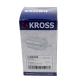 KA0301144<br />KROSS