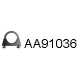 AA91036<br />VENEPORTE