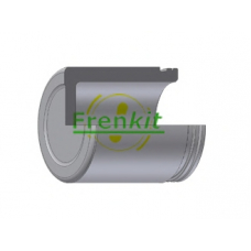 P545301 FRENKIT Поршень, корпус скобы тормоза