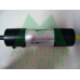 FN560 MULLER FILTER Топливный фильтр