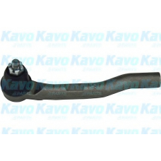 STE-2036 KAVO PARTS Наконечник поперечной рулевой тяги