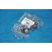 PXCLA-016-S Parts mall Тяга / стойка, стабилизатор
