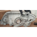 21211B5RLD DEPO Фара r toyota corolla 01-