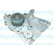 MW-1507 KAVO PARTS Водяной насос