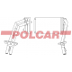 6032N8-1<br />POLCAR