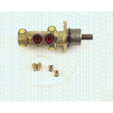 8130 28121 TRIDON Master cylinder