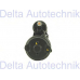 A 10 260 DELTA AUTOTECHNIK Стартер