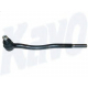 STE-8504<br />KAVO PARTS