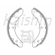 K2255<br />KAISHIN