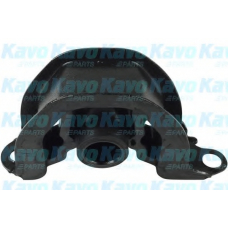 EEM-2010 KAVO PARTS Подвеска, двигатель