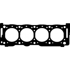 414434P CORTECO Прокладка, головка цилиндра