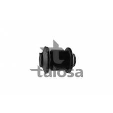 57-03530 TALOSA Подвеска, рычаг независимой подвески колеса
