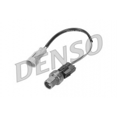DPS01002 DENSO Пневматический выключатель, кондиционер