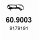 60.9003