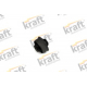 4235631<br />KRAFT AUTOMOTIVE