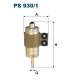 PS930/1 FILTRON Топливный фильтр