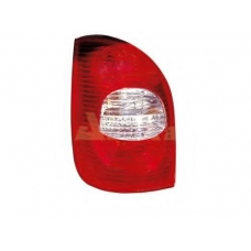 2212364 ALKAR Задний фонарь