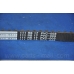 PVC-003 Parts mall Ремень ГРМ