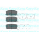 KBP-3017<br />KAVO PARTS