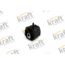 1490650 KRAFT AUTOMOTIVE Подвеска, двигатель