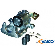 V10-8526 VEMO/VAICO Тормозной суппорт