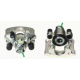 F 71 021<br />BREMBO