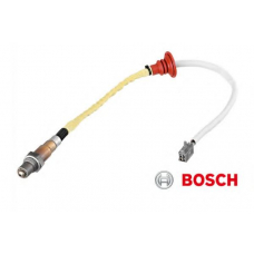 0 258 006 696 BOSCH Лямбда-зонд