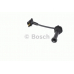 0 986 356 146 BOSCH Провод зажигания